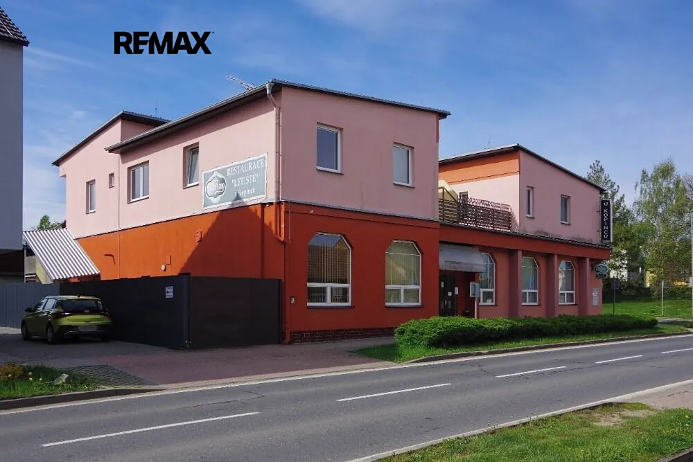 Fotka 3 z 30